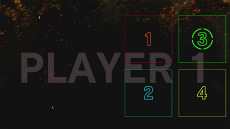 ꡼ No.010 | ֥ȥ꡼ȥե X ŴסĴä륢åץǡȡVer.2013פ12ܤ̵ۿ