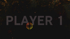 ꡼ No.012 | ֥ȥ꡼ȥե X ŴסĴä륢åץǡȡVer.2013פ12ܤ̵ۿ