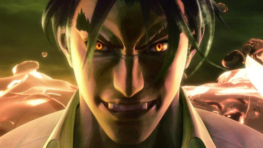 ֥ȥ꡼ȥե X ŴPS VitaǾҲࡼӡ6