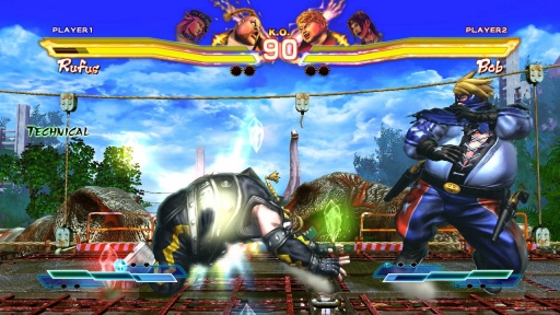 ꡼ No.001Υͥ / ֥ȥSF/TK ֡ȥѥå 161718ۿ