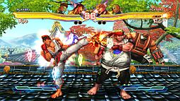 ꡼ No.002 | ֥ȥ׺ǿСVer.2013פۿ2013ǯ129˷