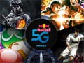 レッドブル・ジャパン，「Red Bull 5G FINALS」のチケット代の返金を発表。実質無料でイベントを観覧できるチャンス