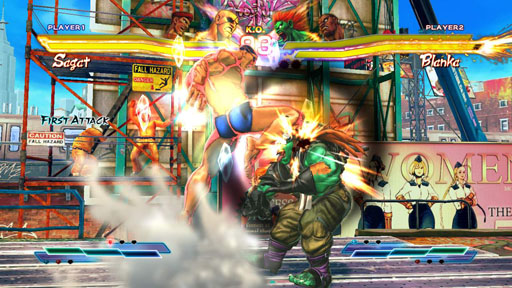 ꡼ No.002 | ֥ȥפοDLCSF/TK̥ȥѥå7ɤʤɤۿ