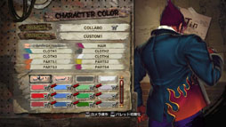 ꡼ No.006 | ֥ȥפοDLCSF/TK̥ȥѥå7ɤʤɤۿ