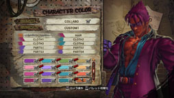 ꡼ No.007 | ֥ȥפοDLCSF/TK̥ȥѥå7ɤʤɤۿ