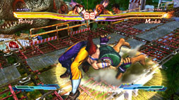 ꡼ No.003Υͥ / ֥ȥס緿åץǡȡVer.2013פĴƤ