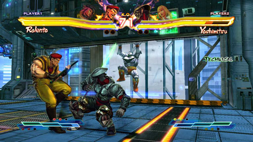 ꡼ No.004Υͥ / ֥ȥס緿åץǡȡVer.2013פĴƤ