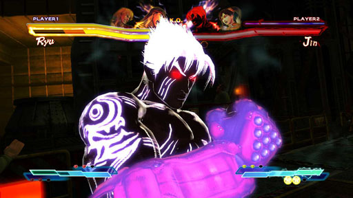 ꡼ No.005Υͥ / ֥ȥס緿åץǡȡVer.2013פĴƤ