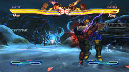 ꡼ No.006Υͥ / ֥ȥס緿åץǡȡVer.2013פĴƤ