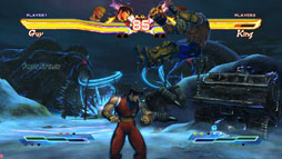 ꡼ No.007Υͥ / ֥ȥס緿åץǡȡVer.2013פĴƤ