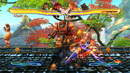 ꡼ No.008Υͥ / ֥ȥס緿åץǡȡVer.2013פĴƤ