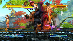 ꡼ No.009Υͥ / ֥ȥס緿åץǡȡVer.2013פĴƤ