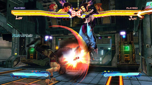 ꡼ No.010Υͥ / ֥ȥס緿åץǡȡVer.2013פĴƤ