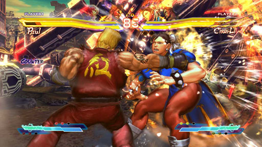 ꡼ No.011Υͥ / ֥ȥס緿åץǡȡVer.2013פĴƤ