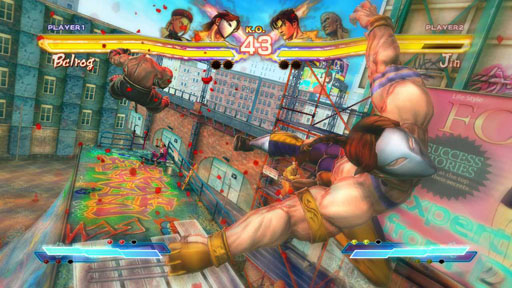 ꡼ No.012Υͥ / ֥ȥס緿åץǡȡVer.2013פĴƤ