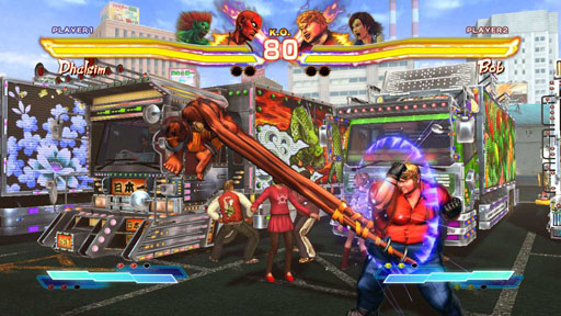 ꡼ No.013Υͥ / ֥ȥס緿åץǡȡVer.2013פĴƤ