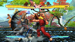 ꡼ No.014Υͥ / ֥ȥס緿åץǡȡVer.2013פĴƤ