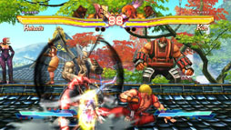 ꡼ No.015Υͥ / ֥ȥס緿åץǡȡVer.2013פĴƤ