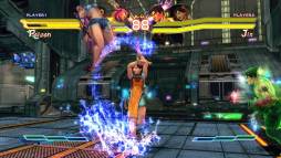 ꡼ No.003 | STREET FIGHTER X ŴSF/TK ֡ȥѥå 222324ۿ