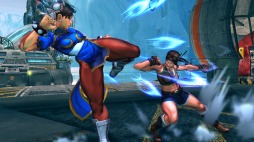 ꡼ No.003 | PS3ǡSTREET FIGHTER X ŴסǤۿȡʤ3990