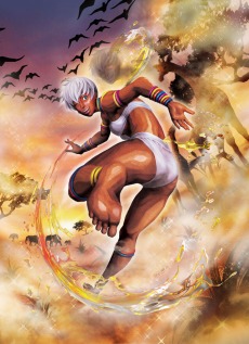 ꡼ No.006 | PS3ǡSTREET FIGHTER X ŴסǤۿȡʤ3990
