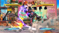 ꡼ No.013 | PS3ǡSTREET FIGHTER X ŴסǤۿȡʤ3990