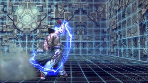 ȥ꡼ȥե X Ŵ | ȥ | Ŵ | STREET FIGHTER X Ŵ