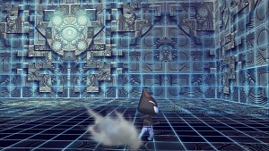 ȥ꡼ȥե X Ŵ | ȥ | Ŵ | STREET FIGHTER X Ŵ