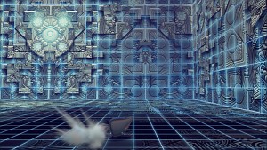 ȥ꡼ȥե X Ŵ | ȥ | Ŵ | STREET FIGHTER X Ŵ