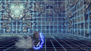 ȥ꡼ȥե X Ŵ | ȥ | Ŵ | STREET FIGHTER X Ŵ