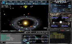 ꡼ No.003 | SF֥饦Ķϥ٥륻סɦ¥ƥ罸3000ʬȡ4GamerɼȤ1000̾ʬ