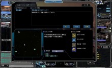 ꡼ No.005 | SF֥饦Ķϥ٥륻סɦ¥ƥ罸3000ʬȡ4GamerɼȤ1000̾ʬ