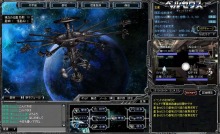 ꡼ No.008 | SF֥饦Ķϥ٥륻סɦ¥ƥ罸3000ʬȡ4GamerɼȤ1000̾ʬ