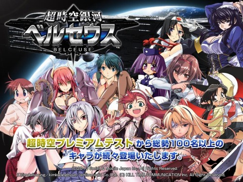 ꡼ No.001Υͥ / ֥٥륻סߥå륭꡼Ȥߤäʸˤȥ