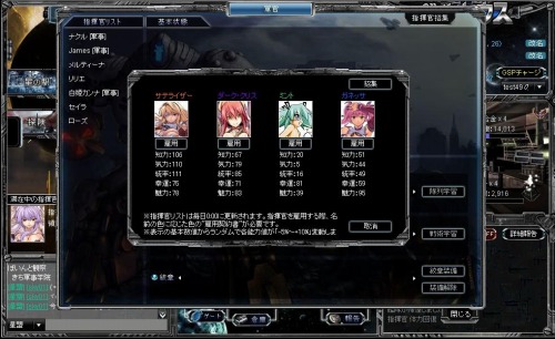 ꡼ No.002Υͥ / ֥٥륻סߥå륭꡼Ȥߤäʸˤȥ