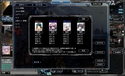 ꡼ No.003Υͥ / ֥٥륻סߥå륭꡼Ȥߤäʸˤȥ