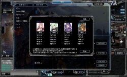 ꡼ No.004Υͥ / ֥٥륻סߥå륭꡼Ȥߤäʸˤȥ