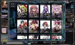 ꡼ No.006Υͥ / ֥٥륻סߥå륭꡼Ȥߤäʸˤȥ