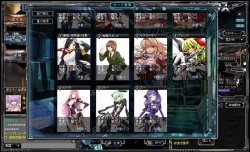 ꡼ No.007Υͥ / ֥٥륻סߥå륭꡼Ȥߤäʸˤȥ