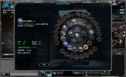 ꡼ No.004 | ߥɥХ롤ʱȤ֥饦SLGĶϥ٥륻פΥץ¥ƥȤ825˥