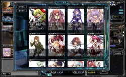 ꡼ No.005 | ߥɥХ롤ʱȤ֥饦SLGĶϥ٥륻פΥץ¥ƥȤ825˥