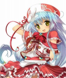 ꡼ No.001 | ֥饦SLGĶϥ٥륻ס1500˸Ȥץ¥ƥȤƱ˥