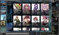 ꡼ No.003 | ֥饦SLGĶϥ٥륻ס1500˸Ȥץ¥ƥȤƱ˥