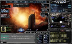 ꡼ No.004 | ֥饦SLGĶϥ٥륻ס1500˸Ȥץ¥ƥȤƱ˥