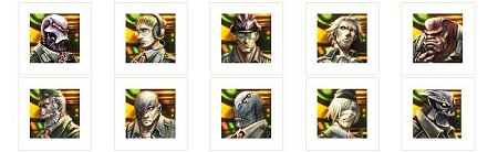 ꡼ No.004Υͥ / ֥饦SLGĶϥ٥륻פӥȡ100Τλشɲä䥤٥Ȥ»