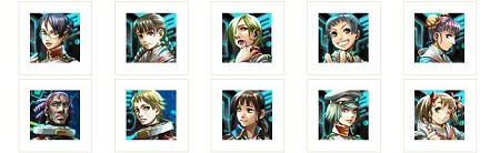 ꡼ No.005Υͥ / ֥饦SLGĶϥ٥륻פӥȡ100Τλشɲä䥤٥Ȥ»