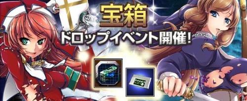 ꡼ No.003 | ֥٥륻סȹɡǰסɤʤ11åץǡȤƤȯɽ