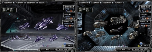 ꡼ No.005 | ֥٥륻סȹɡǰסɤʤ11åץǡȤƤȯɽ