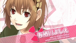 画像ギャラリー No.001のサムネイル画像 / 「ベルセウス」に“キングダムサーガ”のキャラが指揮官として登場