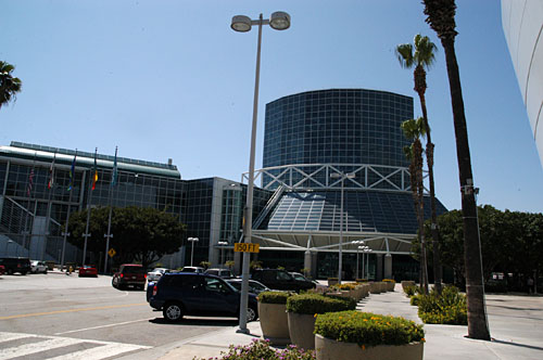 SIGGRAPHCGȥСꥢƥѤγزSIGGRAPH 2010׳